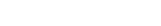 vizgazfutes